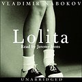 Cover Art for B000BKHEV2, Lolita by Vladimir Nabokov