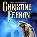 Cover Art for B003P2VZG8, Dark Melody (The 'Dark' Carpathian Book 12) by Christine Feehan