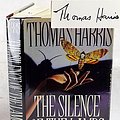 Cover Art for 9780739478363, The Silence of the Lambs by Thomas Harris