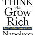 Cover Art for 9781604591873, Think and Grow Rich by Napoleon Hill