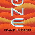 Cover Art for 9780441013593, Dune by Frank Herbert