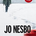 Cover Art for 9781784706937, The Snowman: Harry Hole 7 by Jo Nesbo