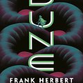 Cover Art for 9780593201763, Heretics of Dune by Frank Herbert