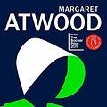 Cover Art for 9780771009433, The Testaments by Margaret Atwood