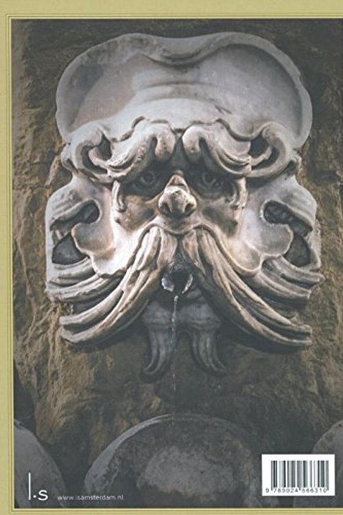 Cover Art for 9789024566310, Inferno by Dan Brown