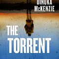 Cover Art for 9781460713587, The Torrent by Dinuka McKenzie