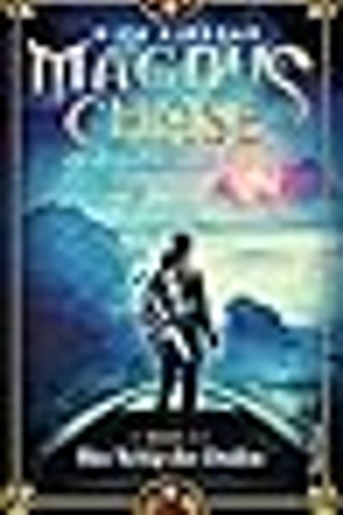 Cover Art for 9789000345502, Het schip der doden by Rick Riordan