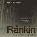 Cover Art for 9780752871950, The Hanging Garden by Ian Rankin