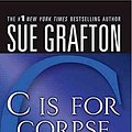 Cover Art for 9780312940539, Sue Grafton 28-copy: With 8 a Is for Alibi, 4 Each B Is for Burglar, C Is for Corpse, D Is for Deadbeat, E Is for Evidence, F Is for Fugitive by Sue Grafton