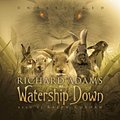 Cover Art for 9781441737502, Watership Down by Richard Adams