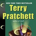 Cover Art for 9780062225689, The Light Fantastic by Terry Pratchett