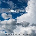 Cover Art for 9781975694814, Wuthering Heights by Brontë, Emily