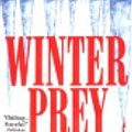 Cover Art for 9780786509485, Winter Prey by John Sandford