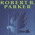 Cover Art for 9781410400543, Death in Paradise by Robert B. Parker