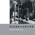 Cover Art for 9781134556113, Globalization by Malcolm Waters