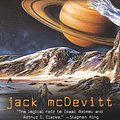 Cover Art for 9780441002849, The Engines of God by Jack McDevitt