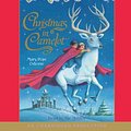 Cover Art for 9780739336885, Christmas in Camelot by Mary Pope Osborne