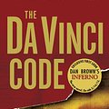 Cover Art for 9780385504218, The Da Vinci Code by Dan Brown