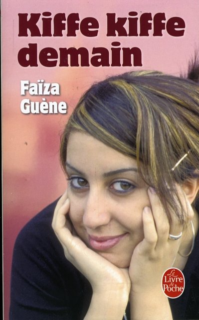 Cover Art