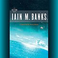 Cover Art for B004ZN7WCM, Consider Phlebas by Iain M. Banks