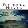 Cover Art for 9781536888676, Wuthering Heights by Emily Bronte