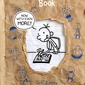 Cover Art for 9780143505044, Do-it-Yourself Volume 2: Diary of a Wimpy Kid by Jeff Kinney