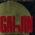 Cover Art for 9780385310161, Gai-Jin by James Clavell