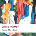 Cover Art for 9781492859994, Little Women by Louisa May Alcott