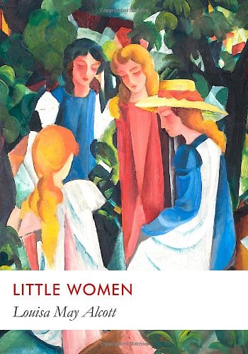 Cover Art for 9781492859994, Little Women by Louisa May Alcott