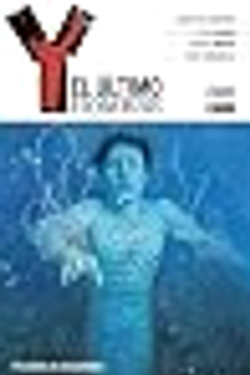 Cover Art for 9788415990000, Y, el último hombre 04 by il.) ;Goran Parlov (il.) Brian K. Vaughan ; José Marzán Jr. (il.);Pia Guerra