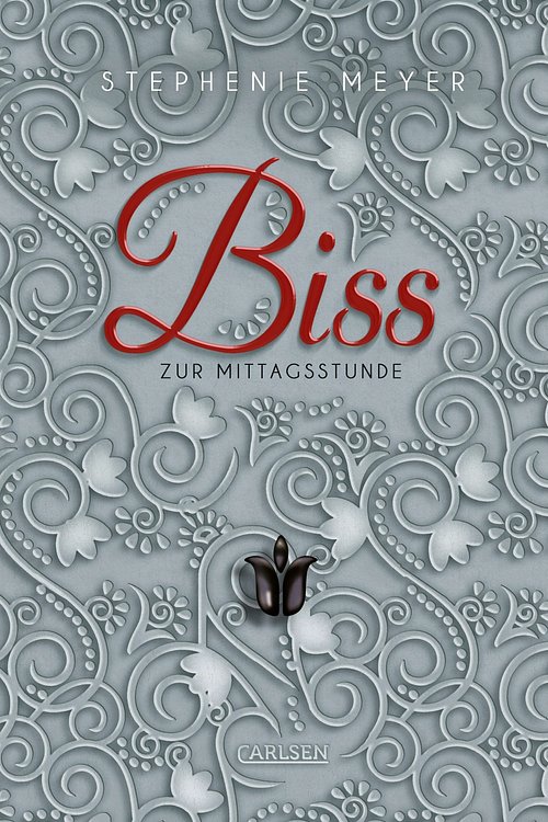 Cover Art for 9783646929928, Biss zur Mittagsstunde (Bella und Edward 2) by Stephenie Meyer
