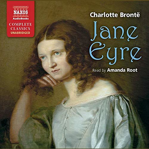 Cover Art for 9781094010946, Jane Eyre by Charlotte Brontë