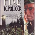 Cover Art for 9785552547395, Cross Fire by Pollock J. C.