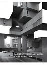 Cover Art for 9783902675323, Sabine Bitter / Helmut Weber: Right, to the City (English and German Edition) by Sabine Bitter, Helmut Weber