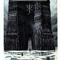 Cover Art for 9780395515624, The Treason of Isengard by J. R. r. Tolkien, Christopher Tolkien