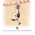 Cover Art for 9780140233902, Paddy Clarke Ha Ha Ha by Roddy Doyle