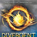 Cover Art for 9780062352170, Divergent Collector's Edition by Veronica Roth