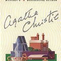 Cover Art for 9780425129616, The Mysterious Affair at Styles by Agatha Christie