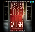 Cover Art for 9780307704849, Caught by Harlan Coben, Carrington MacDuffie