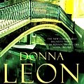 Cover Art for 9780434016259, Suffer the Little Children by Donna Leon