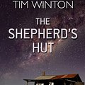 Cover Art for 9781432859176, The Shepherd's Hut by Tim Winton