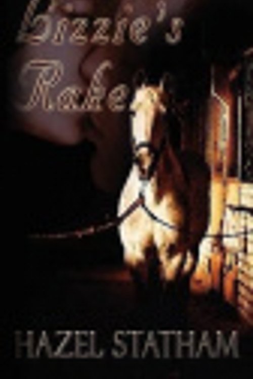 Cover Art for 9781601544650, Lizzie's Rake by Hazel Statham