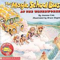 Cover Art for 9780833517449, The Magic School Bus at the Waterworks by Joanna Cole