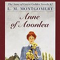 Cover Art for 9780770422066, Anne of Avonlea (Anne of Green Gables) by L. M. Montgomery