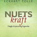 Cover Art for 9788721014872, Nuets kraft (in Danish) by Eckhart Tolle