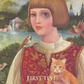 Cover Art for 9780439012768, First Test (Protector of the Small) by Tamora Pierce