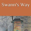 Cover Art for 9798695677256, Swann's Way by Marcel Proust