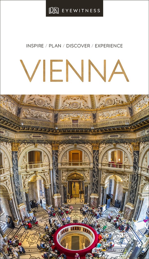 DK Vienna