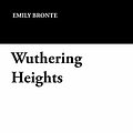 Cover Art for 9781434432933, Wuthering Heights by Emily Bronte