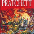 Cover Art for 9780385409926, Carpe Jugulum by Terry Pratchett